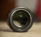 Nikkor 85 mm f1.8G